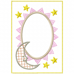 Patterns And Boards Embroidery Design 11